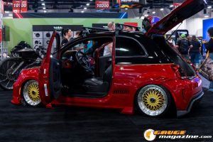 SEMA-2025-Imports-679