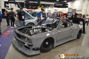 SEMA-2025-Imports-68