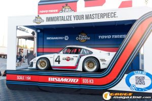 SEMA-2025-Imports-680
