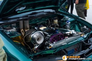 SEMA-2025-Imports-681