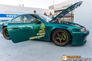 SEMA-2025-Imports-683