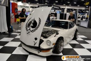 SEMA-2025-Imports-70