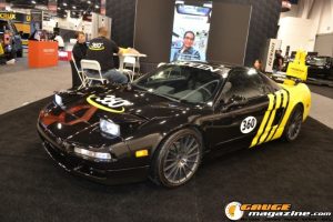 SEMA-2025-Imports-71