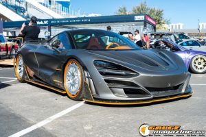 SEMA-2025-Imports-72