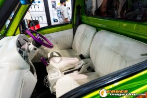 SEMA-2025-Imports-725