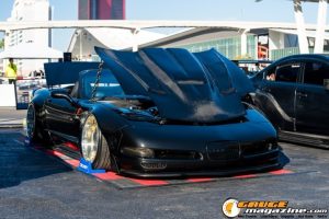 SEMA-2025-Imports-73