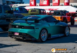 SEMA-2025-Imports-74