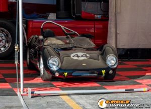 SEMA-2025-Imports-75