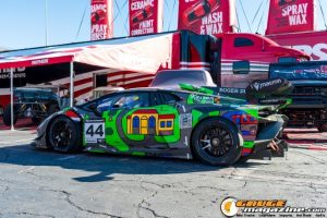 SEMA-2025-Imports-78