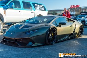 SEMA-2025-Imports-79