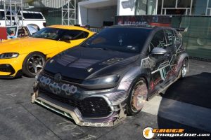 SEMA-2025-Imports-8