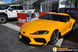 SEMA-2025-Imports-9