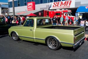 SEMA-2019-2WD-trucks (100)
