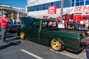 SEMA-2019-2WD-trucks (101) (Medium)
