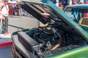 SEMA-2019-2WD-trucks (102)