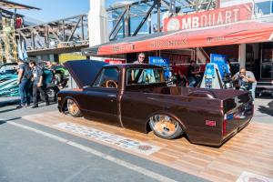 SEMA-2019-2WD-trucks (103)