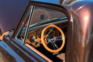 SEMA-2019-2WD-trucks (104)