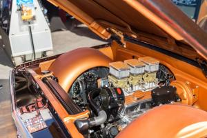 SEMA-2019-2WD-trucks (105)