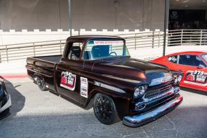 SEMA-2019-2WD-trucks (106)