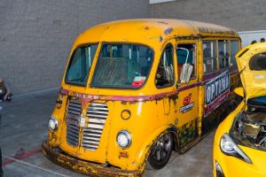 SEMA-2019-2WD-trucks (107)