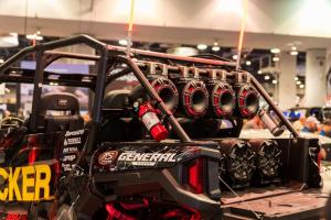 SEMA-2019-2WD-trucks (108)
