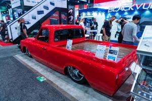 SEMA-2019-2WD-trucks (109)