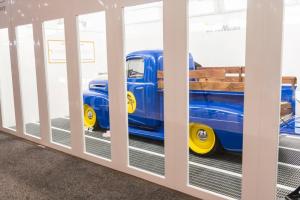 SEMA-2019-2WD-trucks (110)