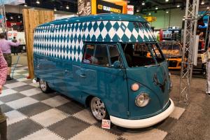 SEMA-2019-2WD-trucks (111)