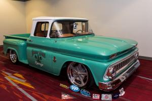 SEMA-2019-2WD-trucks (112)