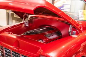 SEMA-2019-2WD-trucks (114)