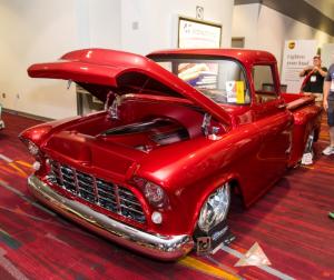 SEMA-2019-2WD-trucks (115)