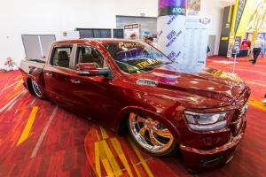 SEMA-2019-2WD-trucks (116)