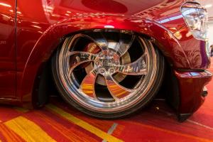 SEMA-2019-2WD-trucks (117)