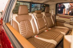 SEMA-2019-2WD-trucks (118)