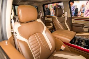 SEMA-2019-2WD-trucks (119)