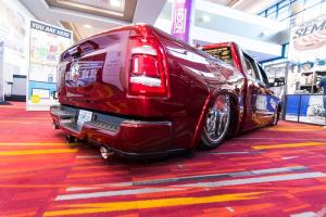 SEMA-2019-2WD-trucks (120)