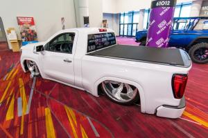 SEMA-2019-2WD-trucks (121)