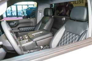 SEMA-2019-2WD-trucks (122)