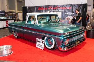 SEMA-2019-2WD-trucks (123)