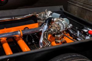SEMA-2019-2WD-trucks (126)