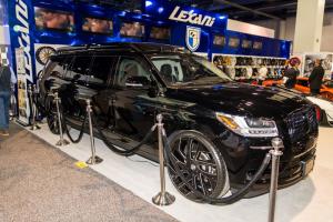 SEMA-2019-2WD-trucks (127)