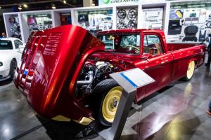 SEMA-2019-2WD-trucks (128)