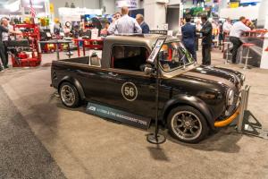 SEMA-2019-2WD-trucks (130)