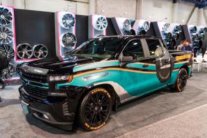 SEMA-2019-2WD-trucks (131)