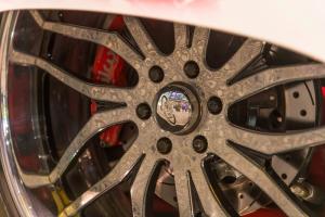 SEMA-2019-2WD-trucks (136)