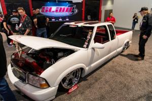 SEMA-2019-2WD-trucks (137)