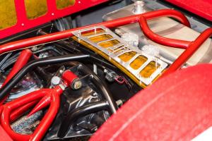 SEMA-2019-2WD-trucks (140)