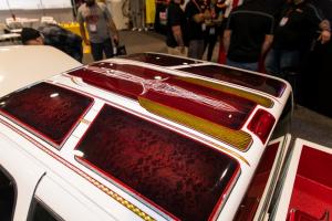 SEMA-2019-2WD-trucks (142)