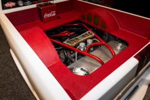 SEMA-2019-2WD-trucks (143)