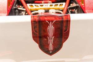 SEMA-2019-2WD-trucks (144)